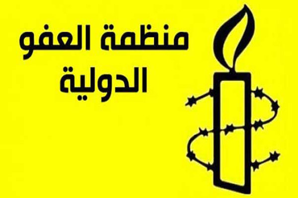 آزادی بیان در کشورهای حاشیه خلیج فارس سرکوب می شود