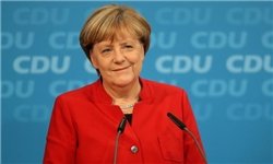 مرکل: انتخابات پارلمانی آینده سخت‌ترین، از زمان اتحاد ۲ آلمان خواهد بود