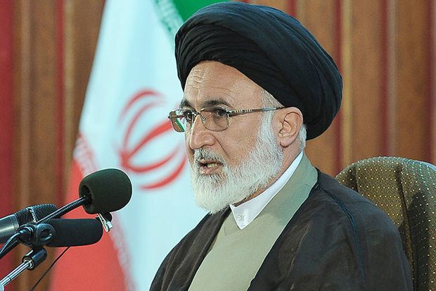 قاضی عسکر: اکثریت حجاج ایرانی از حج امسال رضایت دارند
