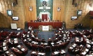 بررسی موضوع "نفوذ" در کمیسیون سیاسی مجلس خبرگان رهبری‌