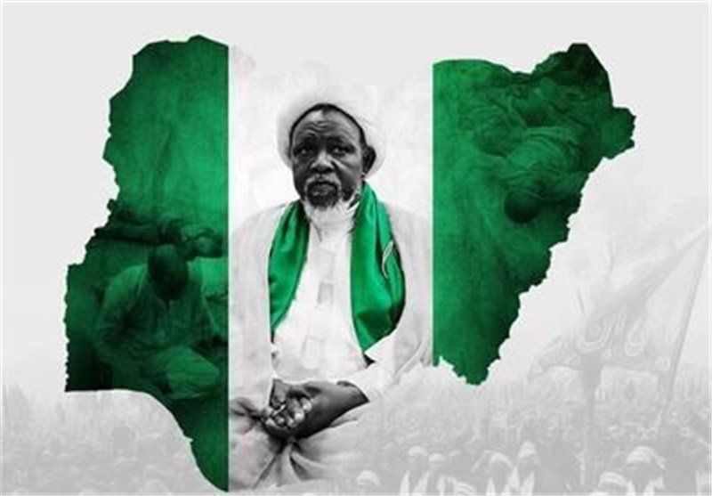 هشدار نهضت شیعیان نیجریه به مقام‌های دولتی در زمینه نادیده گرفتن دستور آزادی شیخ زکزاکی