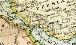 نبرد موصل می‌تواند به توسعه نفوذ منطقه‌ای ایران بینجامد