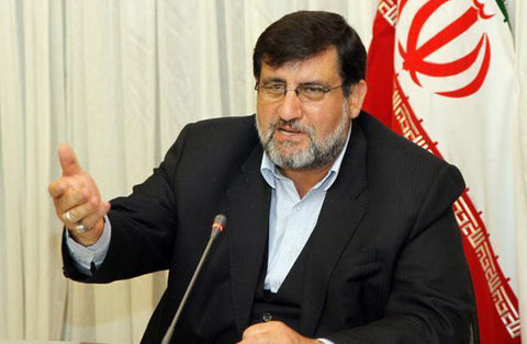 شهید رئیسی، تنها رئیس‌جمهوری که در جلسات شورایعالی مدیریت بحران شرکت کرد