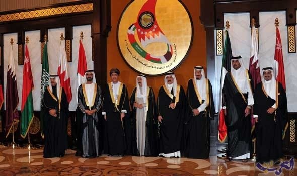 تأکید بر توسعه نظامی در بیانیه پایانی شورای همکاری خلیج فارس