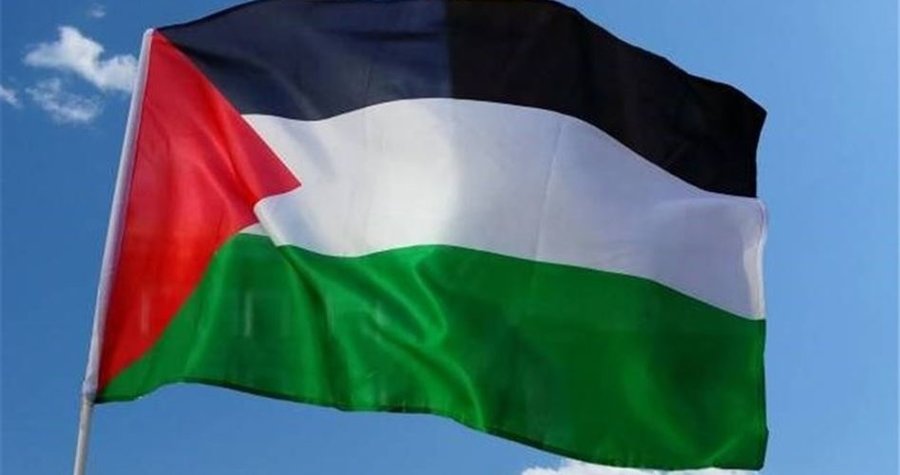 اکثر فلسطینی‌ها دیگر اعتقادی به راه حل دو کشوری ندارند