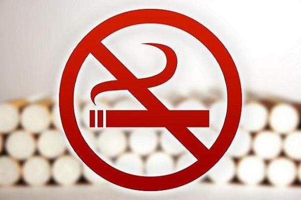 آمارفوت سیگاری ها۳برابر تلفات حوادث است/ مرگ سالانه ۶۰هزار سیگاری