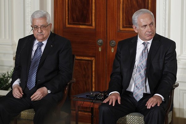 دیدار محمود عباس و نتانیاهو پیش از پایان سال جاری میلادی در مسکو