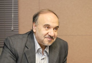 محمد سلطانی‌فر