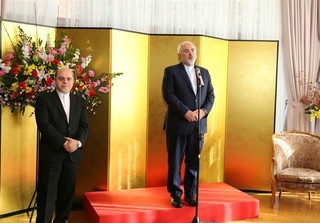 سفارتخانه‌ها و کنسولگری‌های ایران باید مامن ایرانیان مقیم خارج از کشور باشند