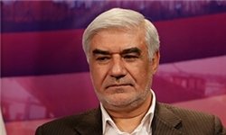 برگزاری گردهمایی انتخاباتی فرمانداران و بخشداران سراسر کشور