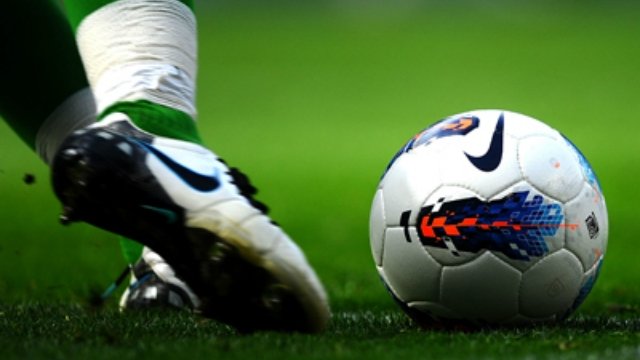 ثبت ۲ پیروزی و یک شکست برای نمایندگان فوتبال البرز