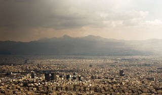 آخرین وضعیت جوی کشور/ افزایش دمای هوا از فردا پنجشنبه در اکثر شهرها