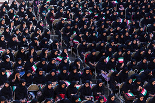 سند ملی آموزش ۲۰۳۰ ایران رونمایی می‌شود