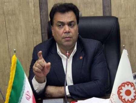 مدیرکل بهزیستی استان یزد از معلولان عذرخواهی کرد 