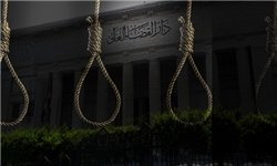 صدور حکم نهایی اعدام برای متهمان کشتار رفح در مصر