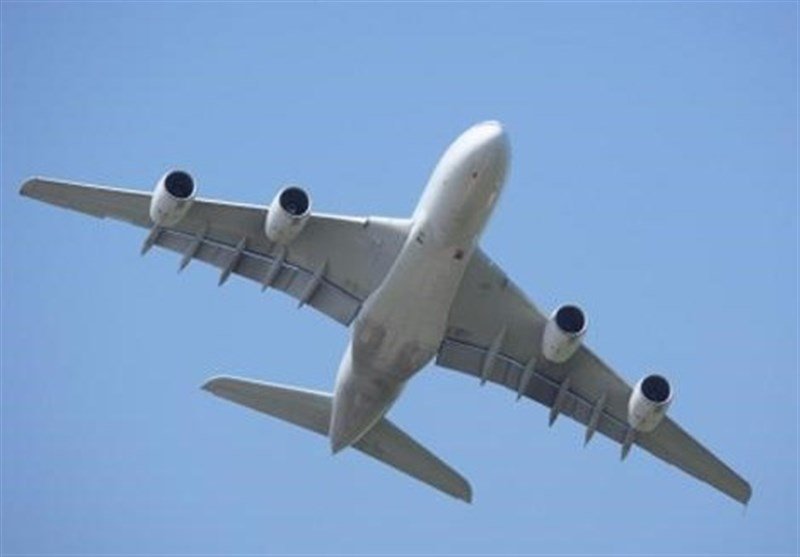 شنود تلفن مسافران هواپیما در ارتفاع ۱۰ هزار فوتی توسط آژانس امنیت ملی آمریکا