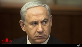 نتانیاهو: از هر ابزاری برای مقابله با ایران استفاده می‌کنیم