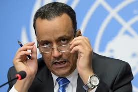 بسته شدن فرودگاه صنعا بر وضعیت انسانی یمن تاثیر زیادی داشته است
