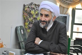 همایش رزمی فرهنگی به مدت پنج شب در استان گلستان برگزار می‌شود