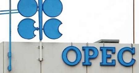 مبارزه اوپک با اشباع بازار نفت به ثمر نشست
