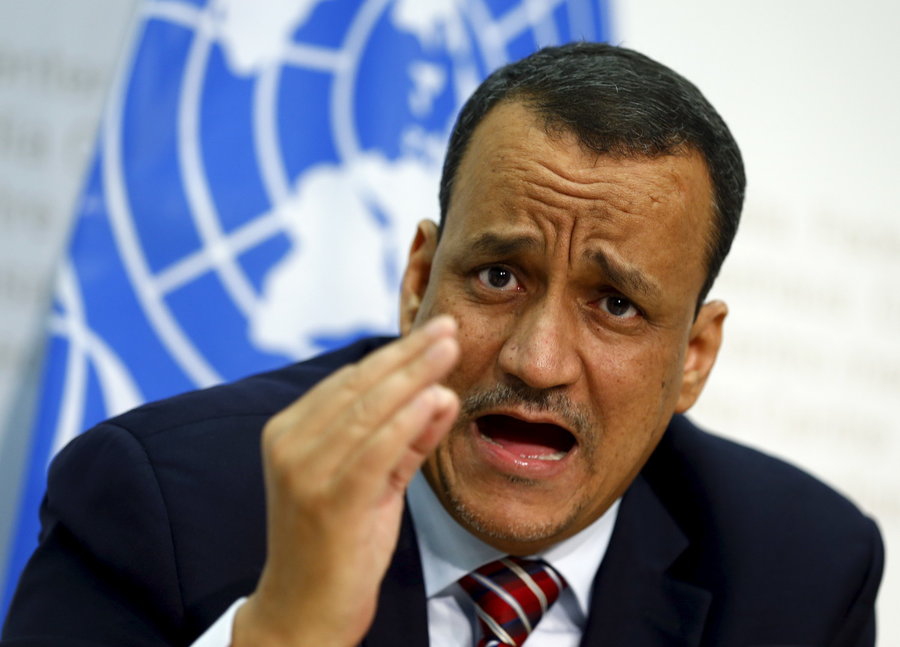 قحطی ۷ میلیون یمنی را تهدید می کند/ شیوع بیماری وبا در یمن
