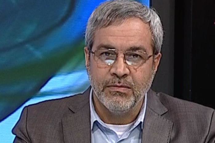 آیا انتقال مدیر گمرگ به وزارت اقتصاد گره ای از مشکلات فعلی اقتصاد ایران باز می کند؟