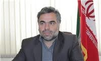 مدیر عامل سازمان فرهنگی ورزشی شهرداری یزد از معلولان عذرخواهی کرد