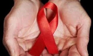 ناآگاهی علت اصلی ابتلای ایرانیان به «ایدز»