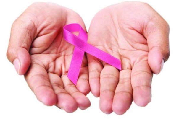 تفاوت نرخ مرگ و میر سرطان سینه در جهان
