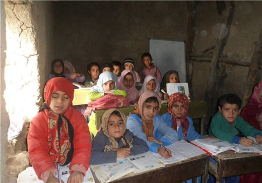 خیرین مدرسه ساز ۷۸ میلیارد تومان در احداث مدارس خراسان جنوبی تعهد کردند