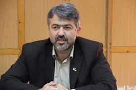 طرح کانون مدرسه در مراکز فرهنگی- هنری استان گیلان اجرا می شود