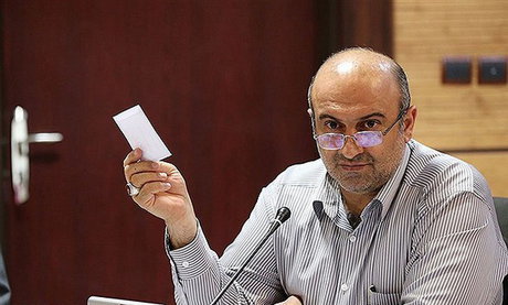 جزئیات ثبت‌نام دکتری با آزمون و بدون آزمون دانشگاه آزاد