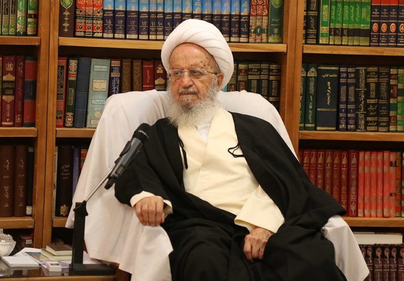 آیت الله هاشمی رفسنجانی سال‌ها در خدمت امام راحل فداکاری کرد و دائماً در صحنه انقلاب بود