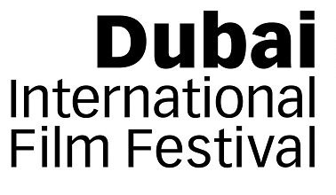 نمایش ۳ فیلم ایرانی در جشنواره دوبی