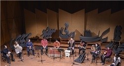 جشنواره موسیقی کلاسیک ایرانی به ایستگاه آخر رسید/ مراسم اختتامیه امشب برگزار می‌شود