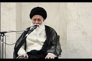آمریکا و غرب قادر به جلوگیری از روند توسعه اقتدار ایران نیستند