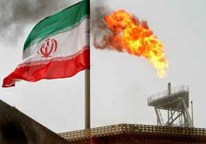رویترز: صادرات نفت ایران 8 درصد کاهش یافت 