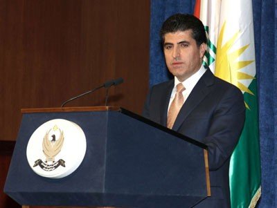آمادگی مشروط اقلیم کردستان برای پرداخت درآمدهای نفت به دولت عراق
