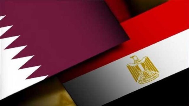 قطر طرح نام این کشور در پرونده حمله به کلیسای قبطی‌های مصر را محکوم کرد