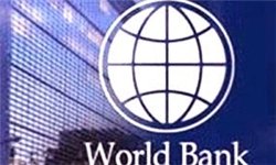 ضرب‌الاجل بانک جهانی به "هند و پاکستان" برای رفع اختلافات آبی