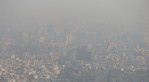 هوای تهران ناسالم است/ ۷ منطقه پایتخت ناسالم برای تمامی افراد جامعه