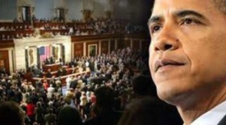 کاخ سفید: تمدید قانون تحریم ایران با تعهدات آمریکا در برجام هماهنگ است