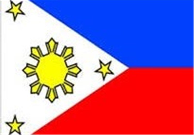 موافقت آمریکا با فروش ۲۵ میلیون دلار رادار به فیلیپین 