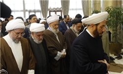 ضرورت پیگیری وحدت اسلامی از مسیر«علوم اجتماعی»