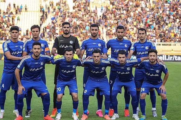 گزارشی از نتایج ایرانی ها در هفته اول لیگ قهرمانان آسیا/ فقط منصوریان باخت