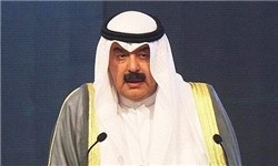یک مقام کویتی: ایران در رابطه با موضوع 4 بازداشتی کویتی همکاری خوبی کرد