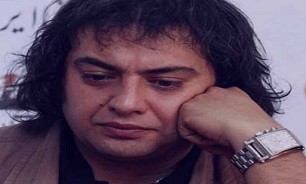 انتقاد "سامان سالور" از جشنواره فیلم فجر/جشنواره‌ای که به کارگردانان جوان توجهی نمی‌کند!