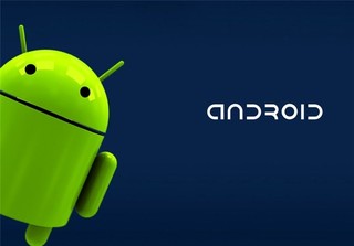 گوگل از Android Go رونمایی کرد