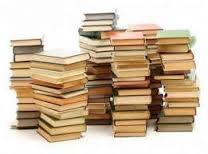 اهدای ۱۰۰۰جلد کتاب به کتابخانه شهید مدرس(ره) کاشمر 