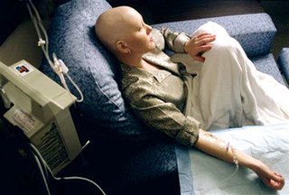 سرطان معده، پوست، مری و سینه شایع ترین سرطان ها در خراسان شمالی است